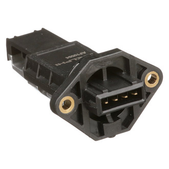 Delphi® - Mass Air Flow Sensor