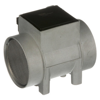 Delphi® - Mass Air Flow Sensor