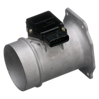 Delphi® - Mass Air Flow Sensor
