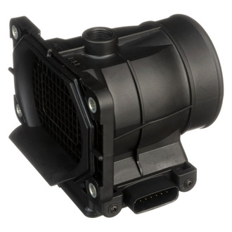 Delphi® - Mass Air Flow Sensor
