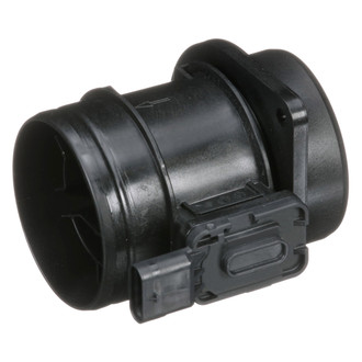 Delphi® - MAF Sensor