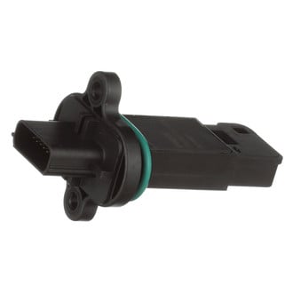 Delphi® - MAF Sensor