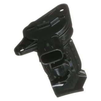 Delphi® - MAF Sensor