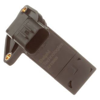 Delphi® - MAF Sensor