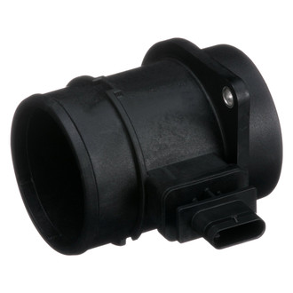 Delphi® - MAF Sensor