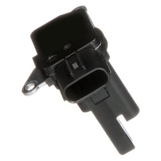 Delphi® - Mass Air Flow Sensor
