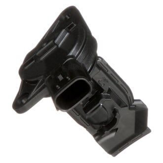 Delphi® - MAF Sensor