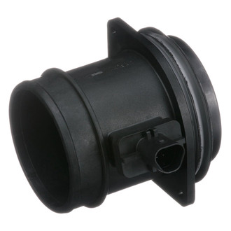 Delphi® - Mass Air Flow Sensor