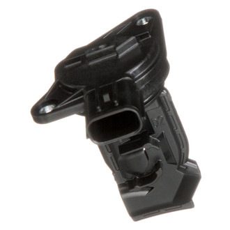 Delphi® - Mass Air Flow Sensor