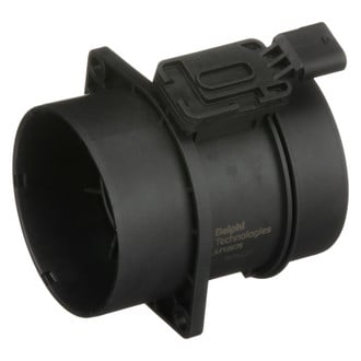 Delphi® - Mass Air Flow Sensor