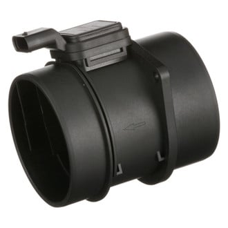 Delphi® - Mass Air Flow Sensor