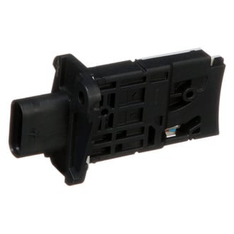 Delphi® - MAF Sensor
