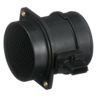 Delphi® - MAF Sensor