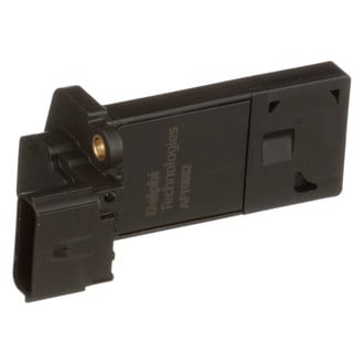 Delphi® - Mass Air Flow Sensor