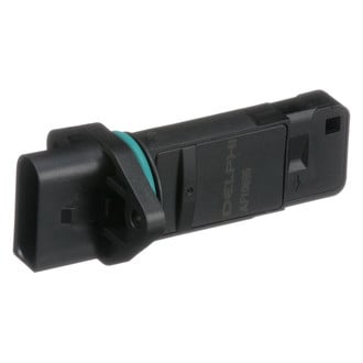 Delphi® - MAF Sensor