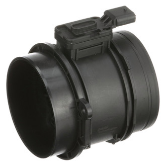 Delphi® - Straight Mass Air Flow Sensor