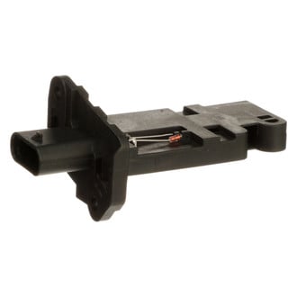 Delphi® - MAF Sensor