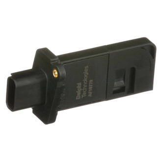 Delphi® - MAF Sensor