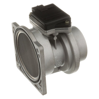 Delphi® - Premium Mass Air Flow Sensor