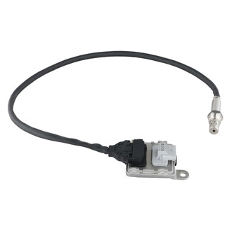 Delphi® - Nitrogen Oxide (NOx) Sensor
