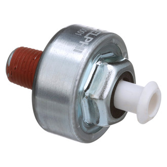 Delphi® - Ignition Knock Sensor