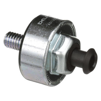 Delphi® - Ignition Knock Sensor