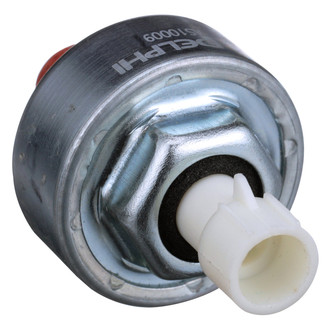 Delphi® - Ignition Knock Detonation Sensor