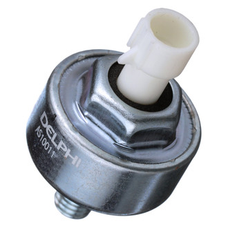 Delphi® - Ignition Knock Sensor