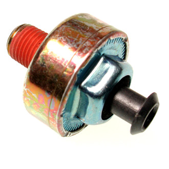 Delphi® - Ignition Knock Detonation Sensor