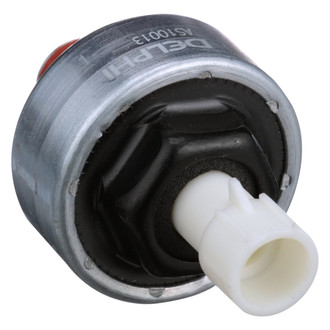Delphi® - Ignition Knock Detonation Sensor