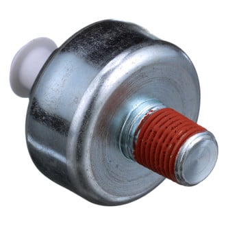 Delphi® - Ignition Knock Detonation Sensor