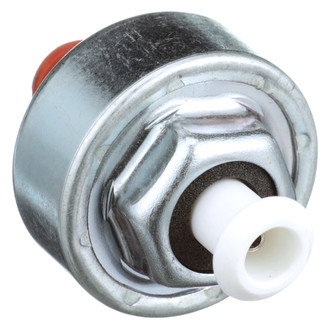 Delphi® - Ignition Knock Sensor
