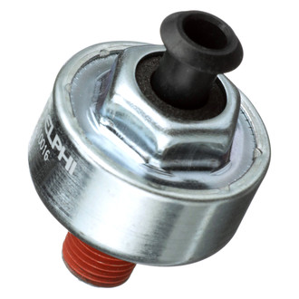 Delphi® - Ignition Knock Sensor