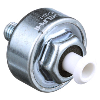 Delphi® - Ignition Knock Sensor