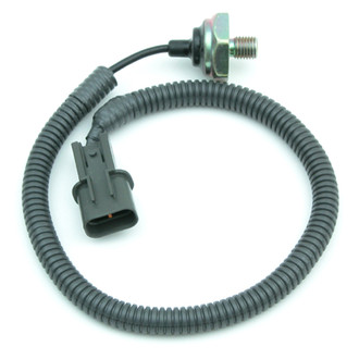 Delphi® - Ignition Knock Detonation Sensor
