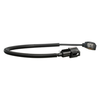Delphi® - Ignition Knock Sensor