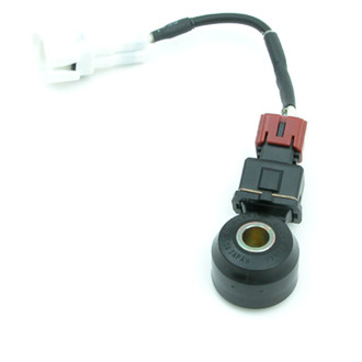 Delphi® - Ignition Knock Sensor
