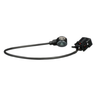 Delphi® - Ignition Knock Detonation Sensor