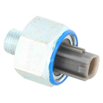 Delphi® - Ignition Knock Detonation Sensor