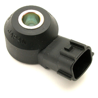Delphi® - Ignition Knock Sensor