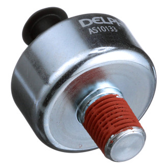 Delphi® - Ignition Knock Sensor