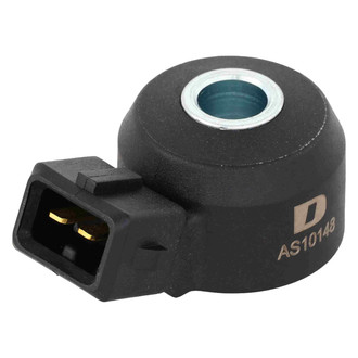 Delphi® - Ignition Knock Sensor