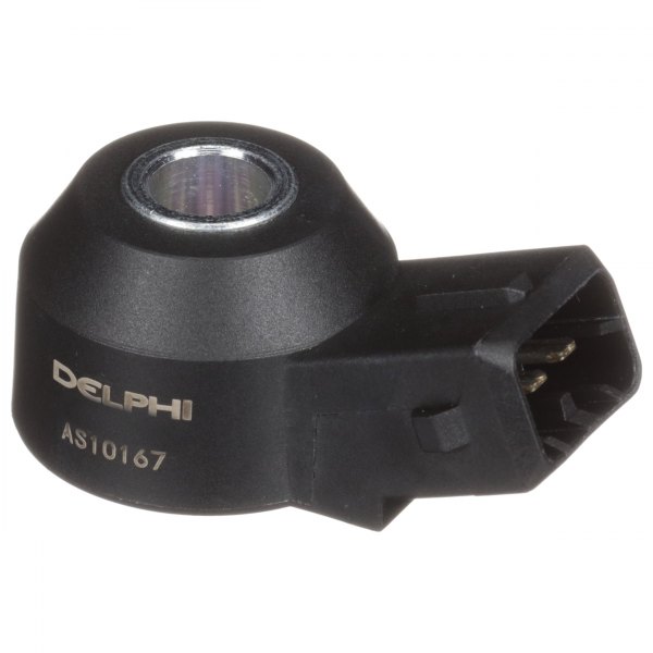 Delphi® - Ignition Knock Sensor