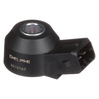 Delphi® - Ignition Knock Sensor