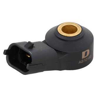 Delphi® - Ignition Knock Detonation Sensor