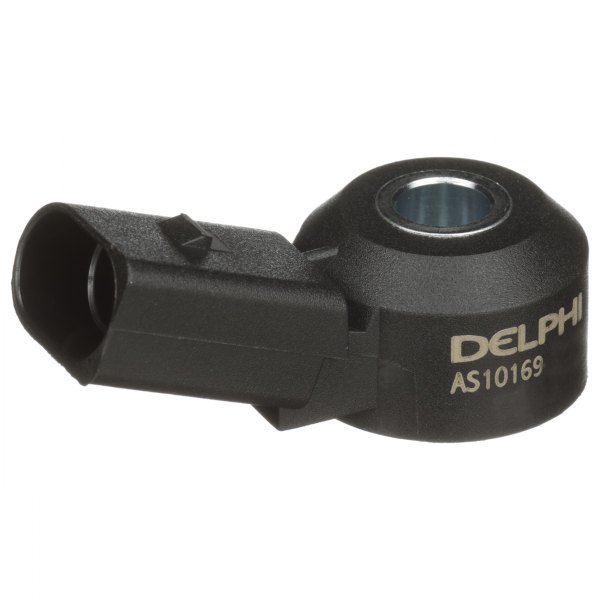 Delphi® - Ignition Knock Sensor