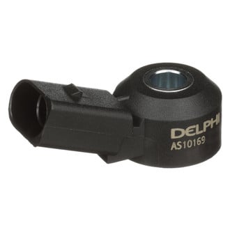 Delphi® - Ignition Knock Detonation Sensor