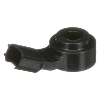 Delphi® - Ignition Knock Detonation Sensor