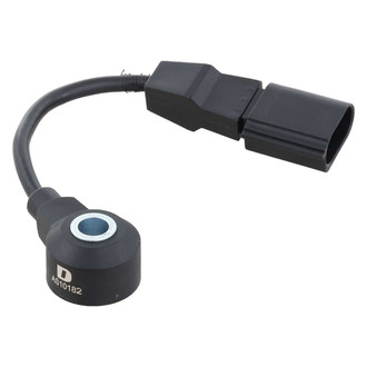 Delphi® - Ignition Knock Sensor