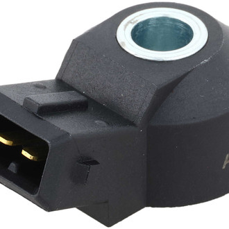 Delphi® - Ignition Knock Sensor